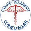 Footer Logo